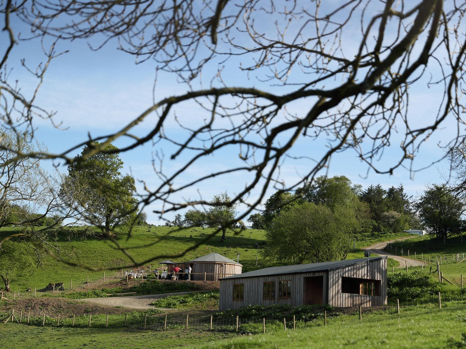 Villa Rolling Hills Newcastle  Exterior foto