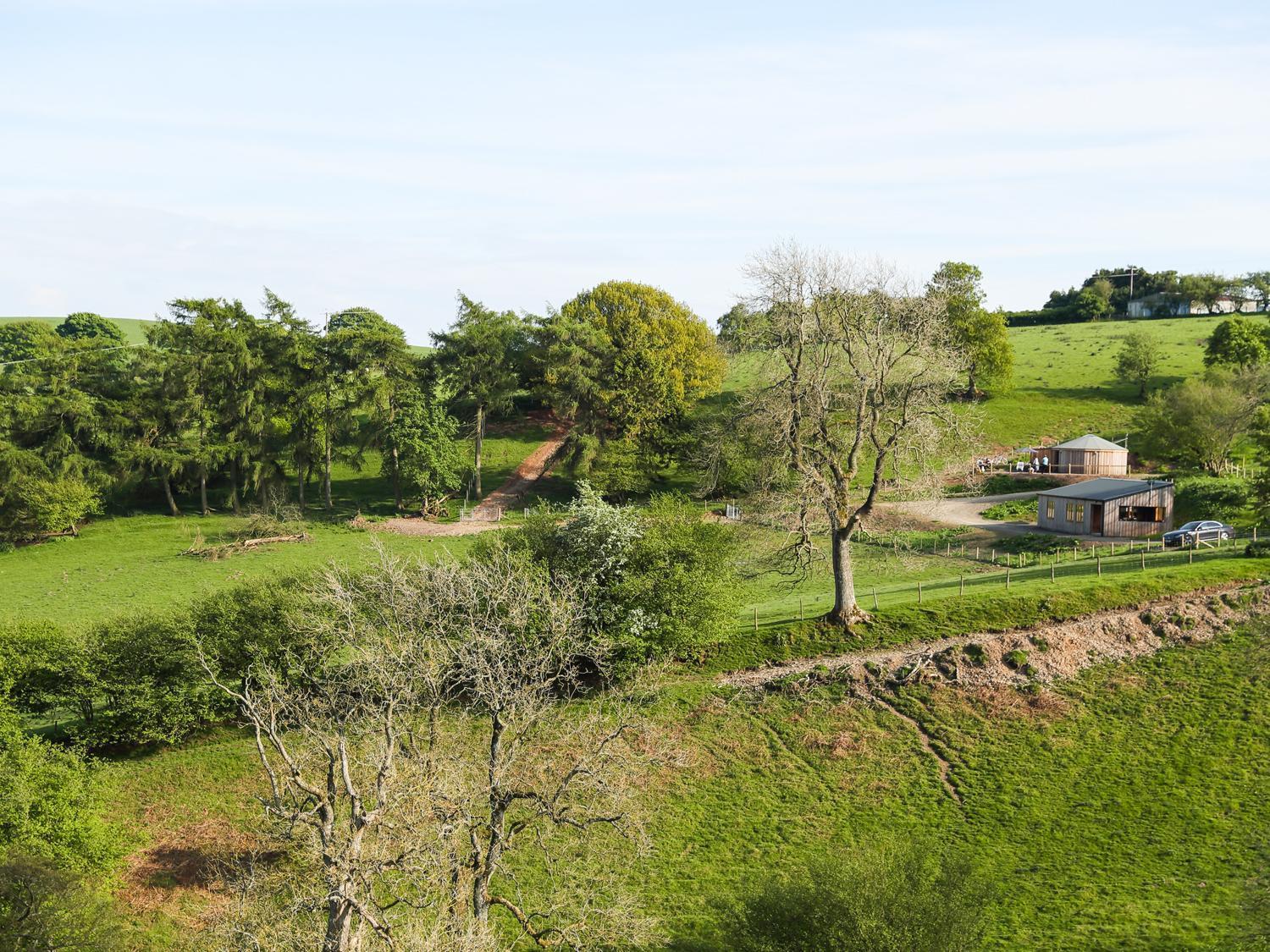 Villa Rolling Hills Newcastle  Exterior foto